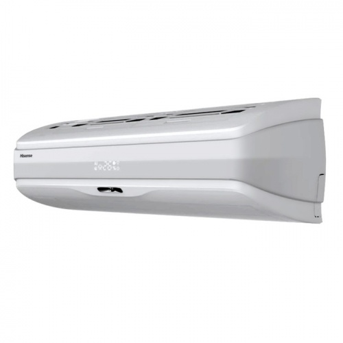 Кондиционер Hisense AST-12UW4RXUQD00
