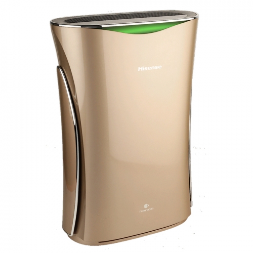 Традиционный увлажнитель воздуха Hisense AE-33R4BNS