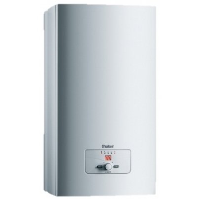 Электрический котел Vaillant eloBLOCK 18KVR14