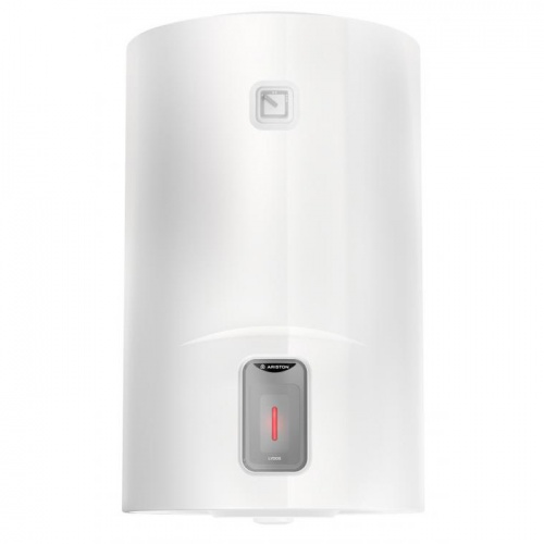 Сплит-системы Electrolux