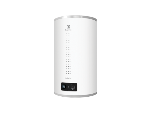 https://mircli.ru/themes/mircli/images/Electrolux_EWH_50_Interio_3.png