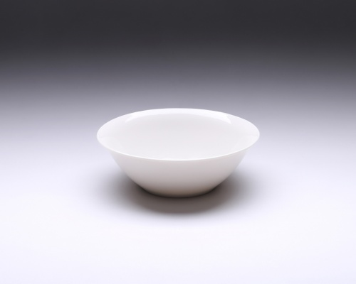 Салатник Tvist Ivory 126 мм