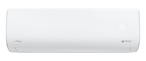 Инверторная сплит-система серии ARIA DC Inverter RCI-AR22HN (комплект)