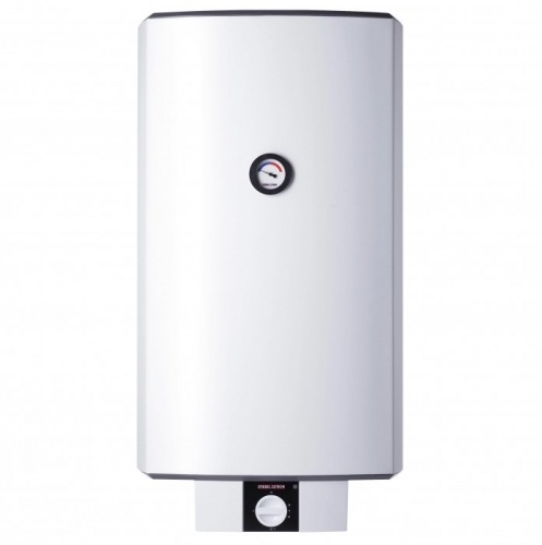https://mircli.ru/themes/mircli/images/Stiebel_Eltron_SH_50_A.JPG
