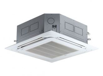 Мультисплит-система LG CT18R