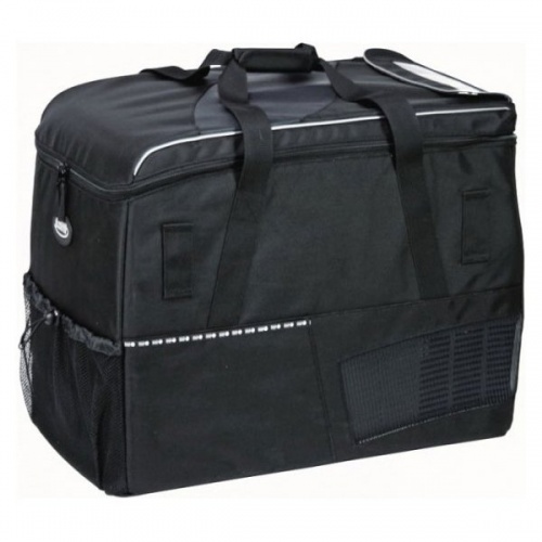 Аксессуар для автохолодильников Ezetil Transport Bag EZC 35