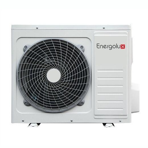 Кондиционер Energolux SAS30D1-A/SAU30D1-A