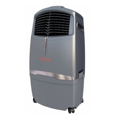 Традиционный увлажнитель воздуха Honeywell CL30XC