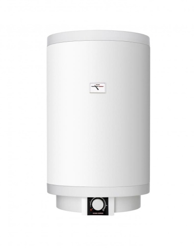 Накопительный водонагреватель STIEBEL ELTRON PSH 30 Trend