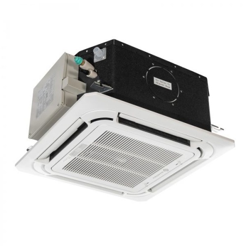 Внутренний блок DANTEX VRF/DM-PAC08Q4/AF