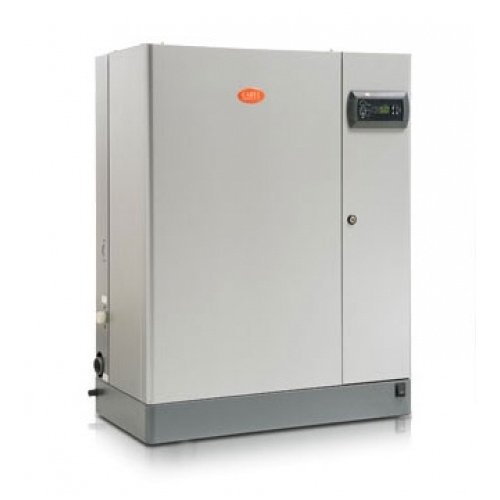 Увлажнитель с погружными электродами CAREL thermoSteam UER035YL001