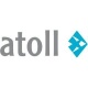Atoll Atoll