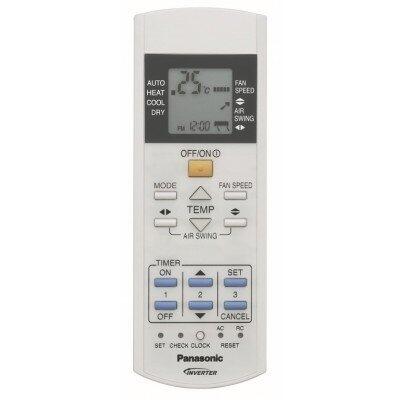 Кондиционер Panasonic CS/CU-TE42TKE