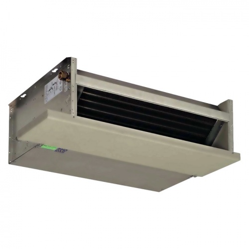 Канальный фанкойл 10-10,9 кВт Royal Clima VCT 122 IO4
