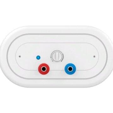 Сплит-системы Electrolux