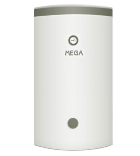 Бойлеры косвенного нагрева Nibe W-E 300.81