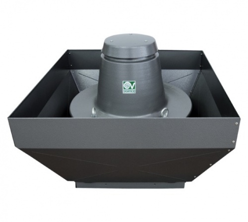 Крышный вентилятор Vortice TRT 30 E-V 4P