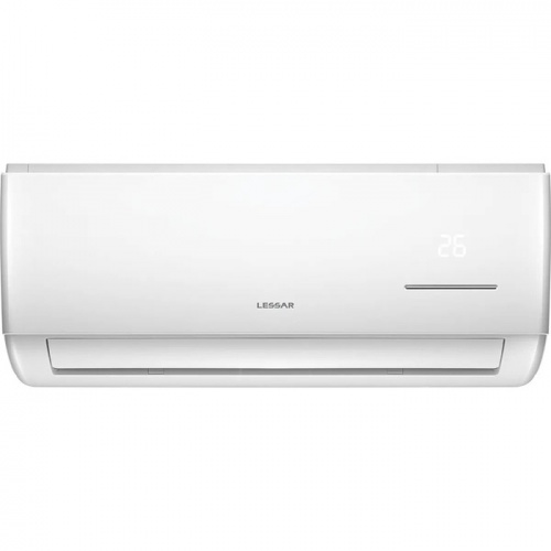 Кондиционер Lessar LS-H18KOA2A/LU-H18KOA2A