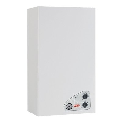 Настенный газовый котел Fondital VICTORIA COMPACT CTN 24 AF