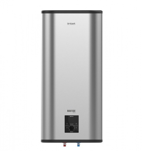 Сплит-системы Electrolux