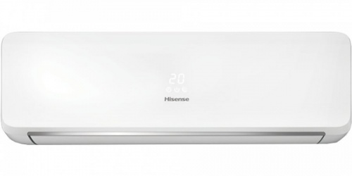 Кондиционер Hisense AS-24UR4SDBTDI6