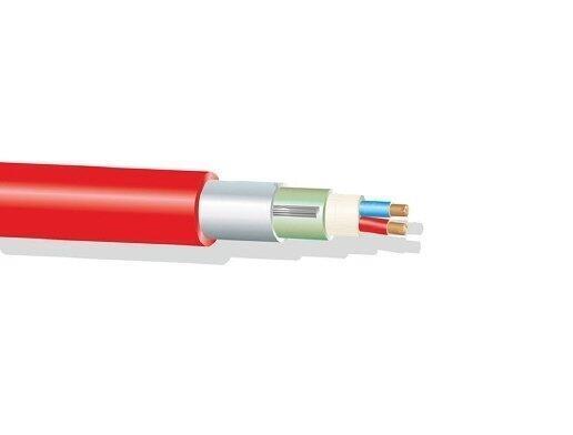 Нагревательный кабель Thermo SVK-20 062-1250