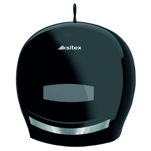 Диспенсер для туалетной бумаги Ksitex TH-8001В
