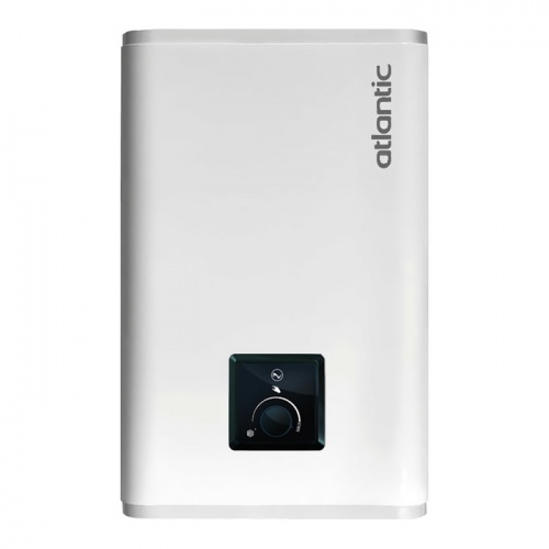Сплит-системы Electrolux