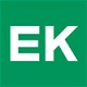 EK