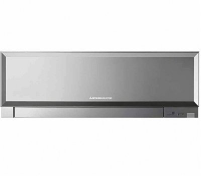 Настенный внутренний блок мульти-сплит системы Mitsubishi Electric MSZ-EF42VES