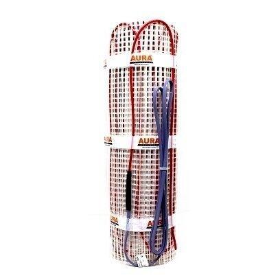 Нагревательный мат Aura Heating МТА 525-3,5