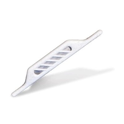 Ионизирующий стержень Air-O-Swiss 7017 Ionic Silver Stick