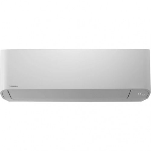 Кондиционер Toshiba RAS-13TKVG/RAS-13TAVG-E