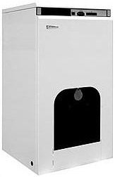 Комбинированный котел 40 кВт Protherm Бизон 40 NL