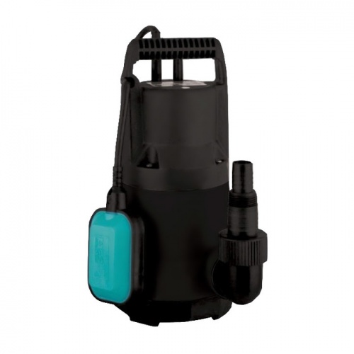 Дренажный насос Pumpman GP250N