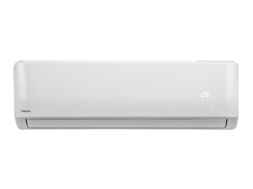 Внутренний блок кондиционера Daichi DATA90ALQS1