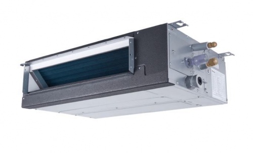 Канальная VRF система Hisense AVE-05HCFRL