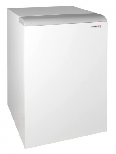 Бойлер косвенного нагрева Protherm FS B 100S