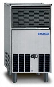 ЛЬДОГЕНЕРАТОР SCOTSMAN BAR LINE BH 6022 AS КУБИК