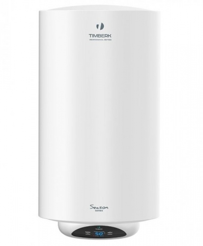 Сплит-системы Electrolux