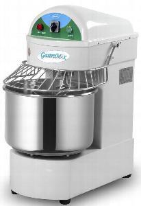 ТЕСТОМЕС GASTROMIX СПИРАЛЬНЫЙ HS30A