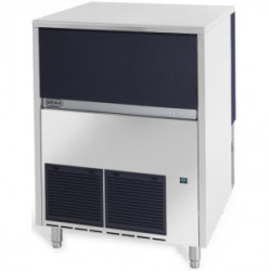 Льдогенератор для гранулированного льда Brema GB 1540W