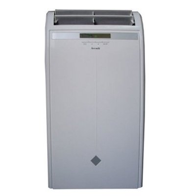 Мобильный кондиционер Aeronik AP-09C
