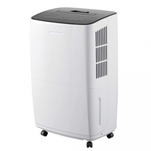 Бытовой осушитель воздуха Neoclima ND-20AH