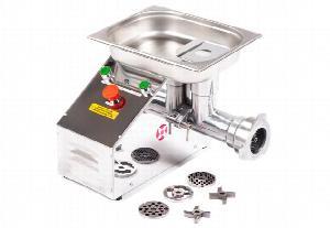 МЯСОРУБКА ТОРГТЕХМАШ ТМ-12 380В