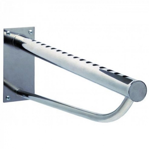 Парораспределительная трубка HygroMatik DN 25 до 2500