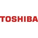 Toshiba Toshiba
