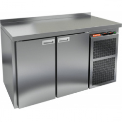 Стол комбинированный HICOLD BN 1/TN-1/BT BR2