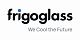 Frigoglass