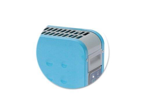 Конвектор электрический Scoole SC HT HL1 2000 BE